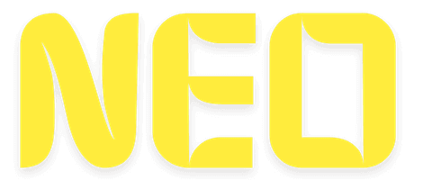 NEO